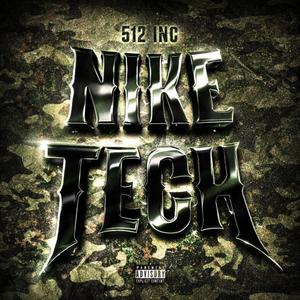 Nike Tech
