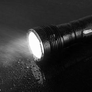 W.A.Y.(Where Are You)