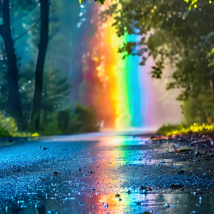 Interstellar beautifulmind memories (Slowed & reversed)