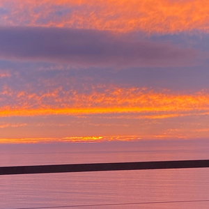 Por empezar otra vez (feat. Yunissa Valle & Alexia Sotelo)