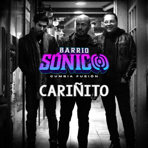 Cariñito