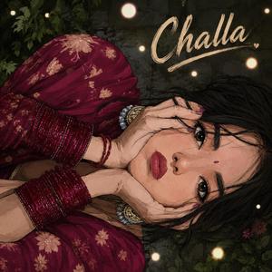Challa (Punjabi Folk)