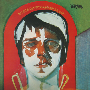 Ik Laat Jou Niet Voor De Poort