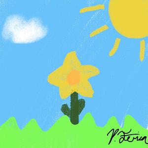 Springtime