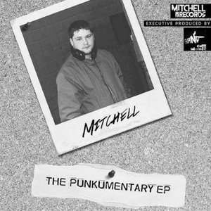 Letter To My Unborn Child