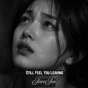 Still Miss You Quietly