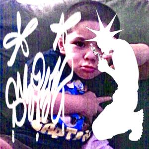 youngin'