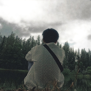 ผิดที่ฉัน(คิดไปเอง)