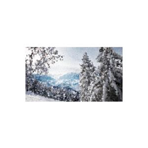 THE ONLY SURVIVING PAGE OF THE MANUSCRIPT SCORE