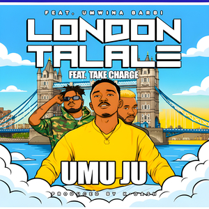 London Talale