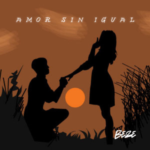 Amor Sin Igual