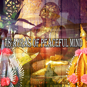 Existential Happiness