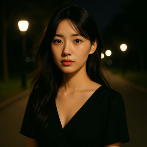 来不及说的再见