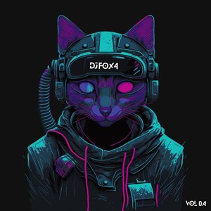 Detroit Techno Sun, Sand, and You