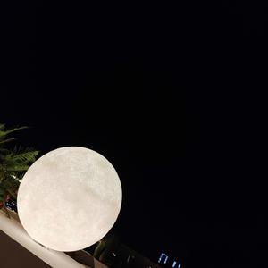 叹云兮（于佰万）