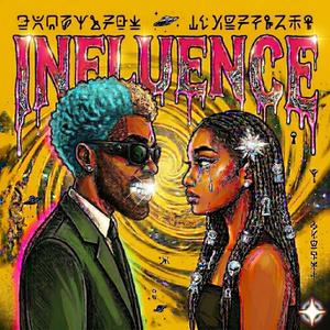 INFLUENCE