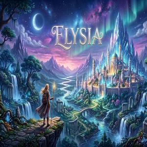 Elysia