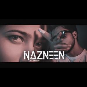 NAZNEEN