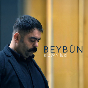 Beybûn