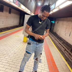 Money change moods ?!