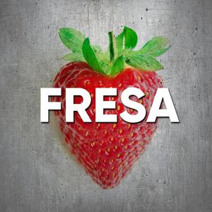 Fresa (instrumental)
