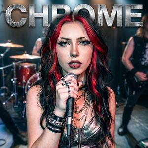 CHROME