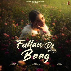 Fullan De Baag