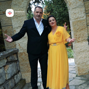 Ta kam falë dritën e synit
