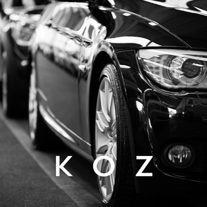 Koz