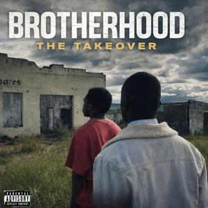 TLALA (feat. Kaapteni Jive & Mob shady)