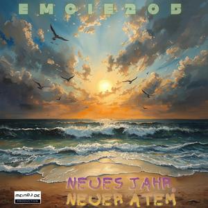 Neues Jahr, neuer Atem