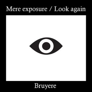 Look Again