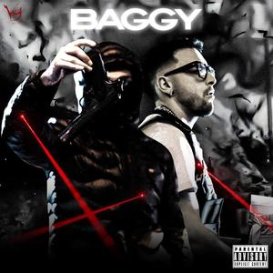 BAGGY