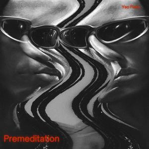 Premeditation