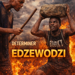 Edzewodzi