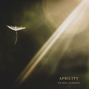 Apricity