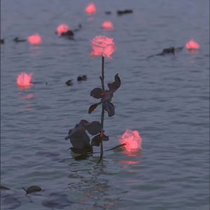 HEARTWORM(Prod by BECU BEATZ)