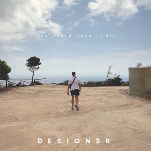 You could have it all