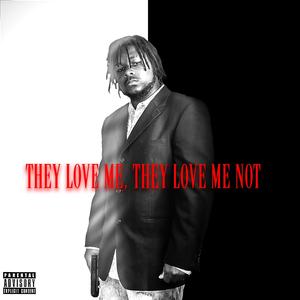 Live For The Night (feat. Eaulala) (Live)