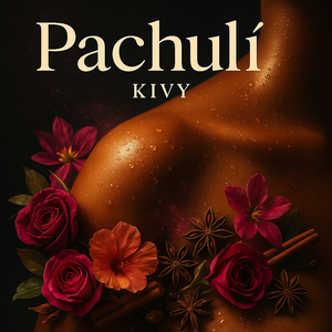 Pachulí