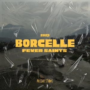 Borcelle