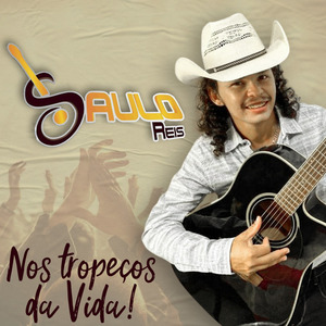 A Luz da Minha Estrada