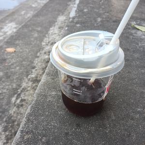 可我在十六岁遇到了你