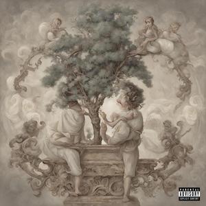 Gentility (feat. Kay Kruise)