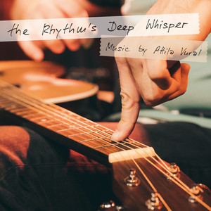 Parisienne Walkways (Instrumental)