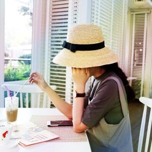 多少无奈谁明了-伴奏 蹦迪