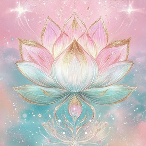 莲心ai歌自制 1活泼版 320Kb.wav.wav