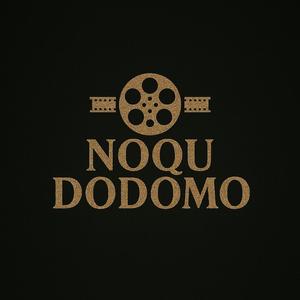 Noqu dodomo