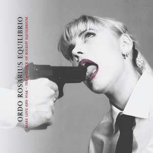 Hunting for the Black September