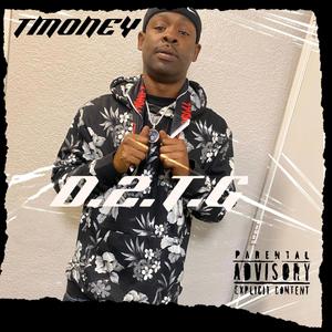 YBRW (feat. Young Reek)